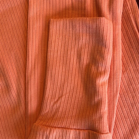 Loft long sleeve NWT! - Picture 6 of 7